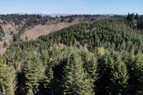 Undeveloped Land in Multnomah County, Oregon