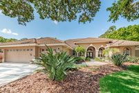 House in Pinellas County, Florida