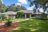 Farm and Ranch in DeSoto County, Florida