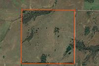 Farm and Ranch in Elk County, Kansas