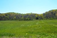 Land in Cocke County, Tennessee