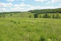 Commercial Property in Otsego County, New York