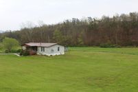 Commercial Property in Grant County, West Virginia