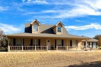 Recreational Property in Wise County, Texas