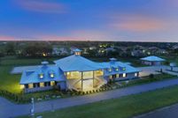 Recreational Property in Palm Beach County, Florida