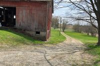Land in Knox County, Ohio