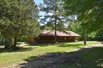 Land in Choctaw County, Oklahoma