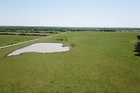 Recreational Property in Labette County, Kansas
