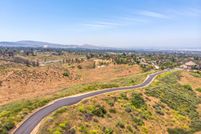 Farm and Ranch in San Bernardino County, California