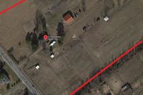 Farm and Ranch in Camden County, New Jersey