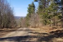 Land in Otsego County, New York