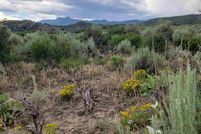 Land in Montrose County, Colorado