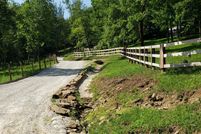 Land in Hamilton County, Ohio