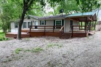 Land in Livingston County, Missouri