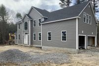 Land in Rockingham County, New Hampshire