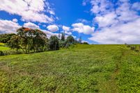 Land in Kauai County, Hawaii