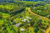 House in Kauai County, Hawaii