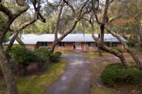 Land in Clay County, Florida