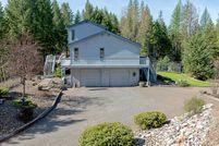 Land in Flathead County, Montana