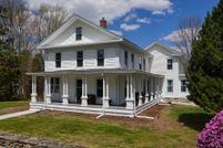 Land in Worcester County, Massachusetts