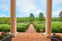 Recreational Property in Rappahannock County, Virginia