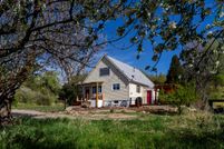 Land in Garfield County, Colorado