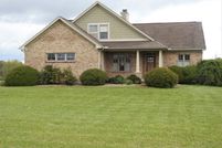 Land in Butler County, Ohio