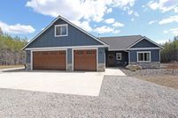 Land in Kootenai County, Idaho