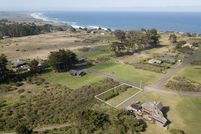 Undeveloped Land in Mendocino County, California