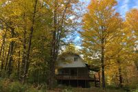 Hunting Property in Saint Lawrence County, New York
