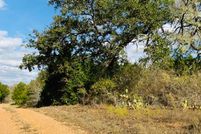 Farm and Ranch in Lee County, Texas