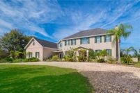 Land in Volusia County, Florida