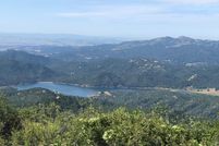 Recreational Property in Napa County, California