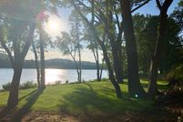 Undeveloped Land in Clermont County, Ohio