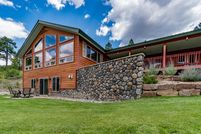 Recreational Property in Archuleta County, Colorado