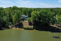 Waterfront Property in York County, South Carolina