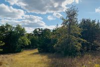 Timberland Property in Lee County, Texas