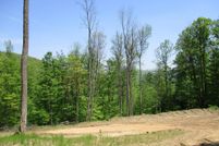 Hunting Property in Cattaraugus County, New York