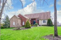 Land in Oldham County, Kentucky