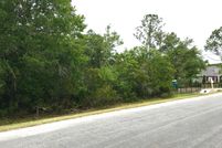 Farm and Ranch in Orange County, Florida