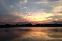 Undeveloped Land in Lake County, Florida