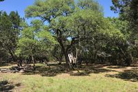 Undeveloped Land in Blanco County, Texas