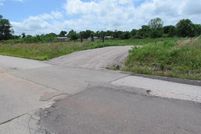 Farm and Ranch in Pottawatomie County, Oklahoma
