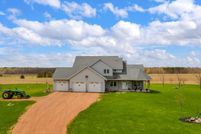 Land in Marathon County, Wisconsin