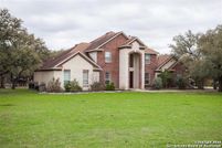 Land in Comal County, Texas