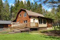 Farm and Ranch in Otsego County, New York