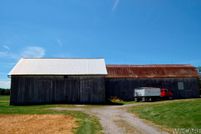 Recreational Property in Putnam County, Ohio