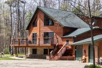 Land in Door County, Wisconsin