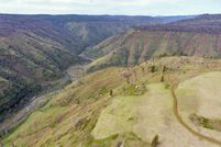 Farm and Ranch in Wallowa County, Oregon
