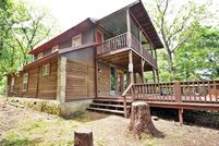 Land in Adair County, Oklahoma